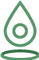Mindala Mindful Learning
